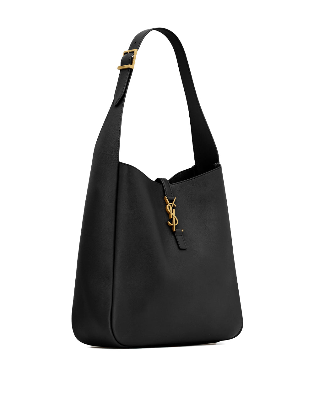 Large Le 5 à 7 Bag
