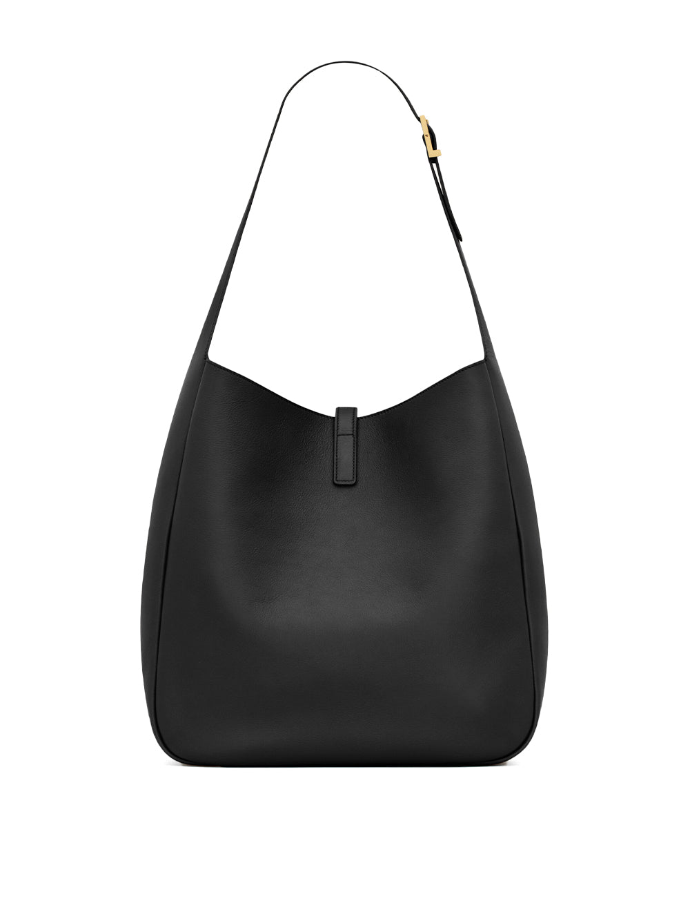 Large Le 5 à 7 Bag