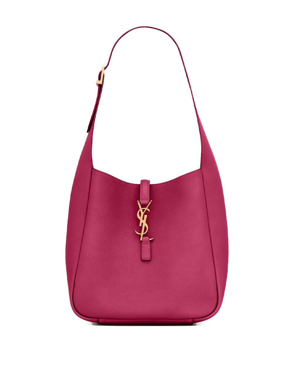 Small Le 5 à 7 Bag