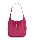 Small Le 5 à 7 Bag
