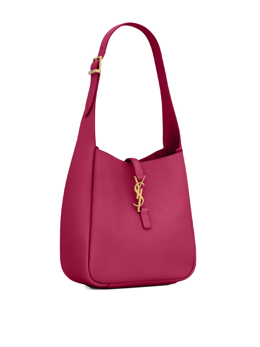 Small Le 5 à 7 Bag