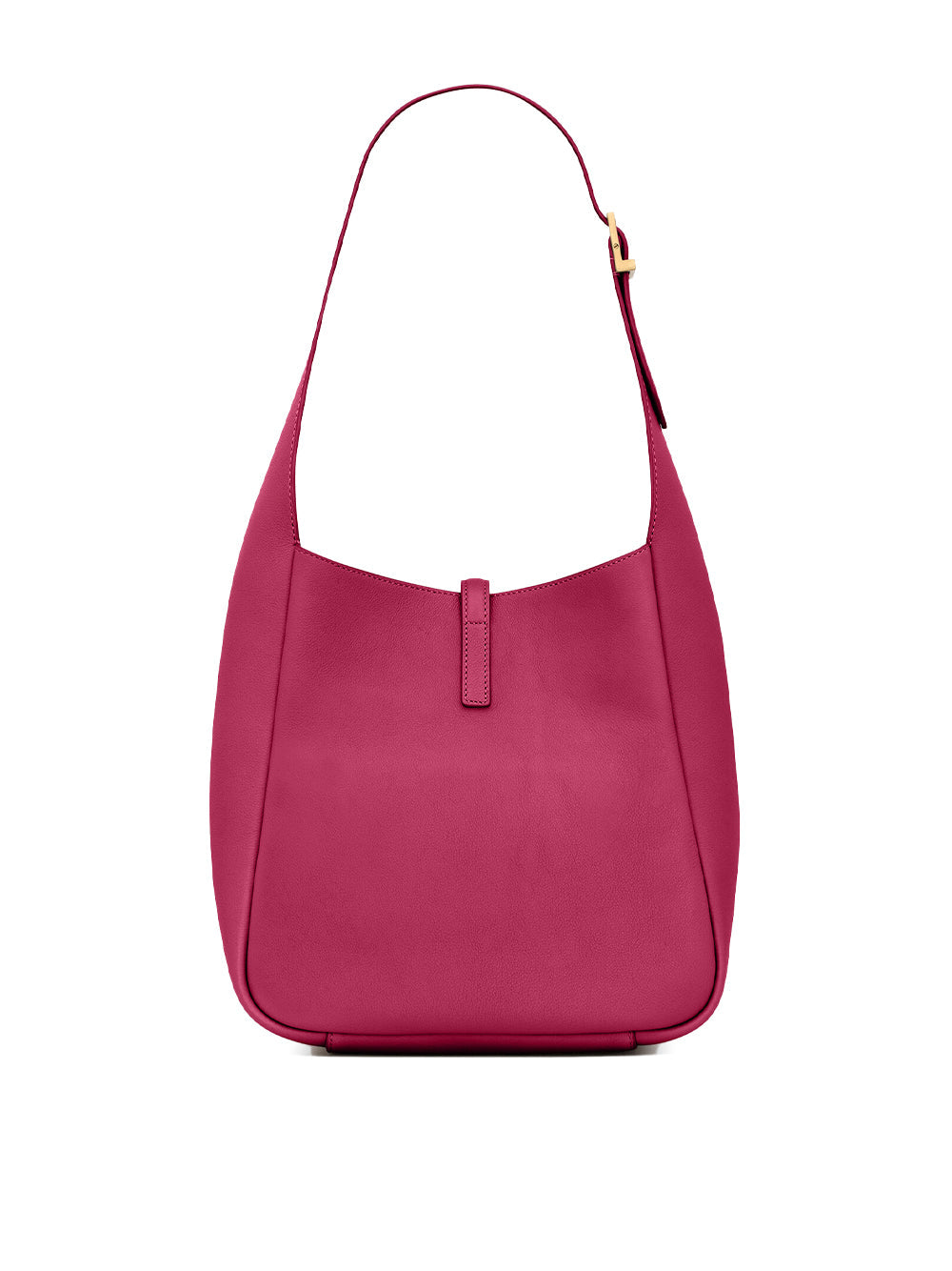 Small Le 5 à 7 Bag