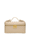 Bang Bang Vanity Case