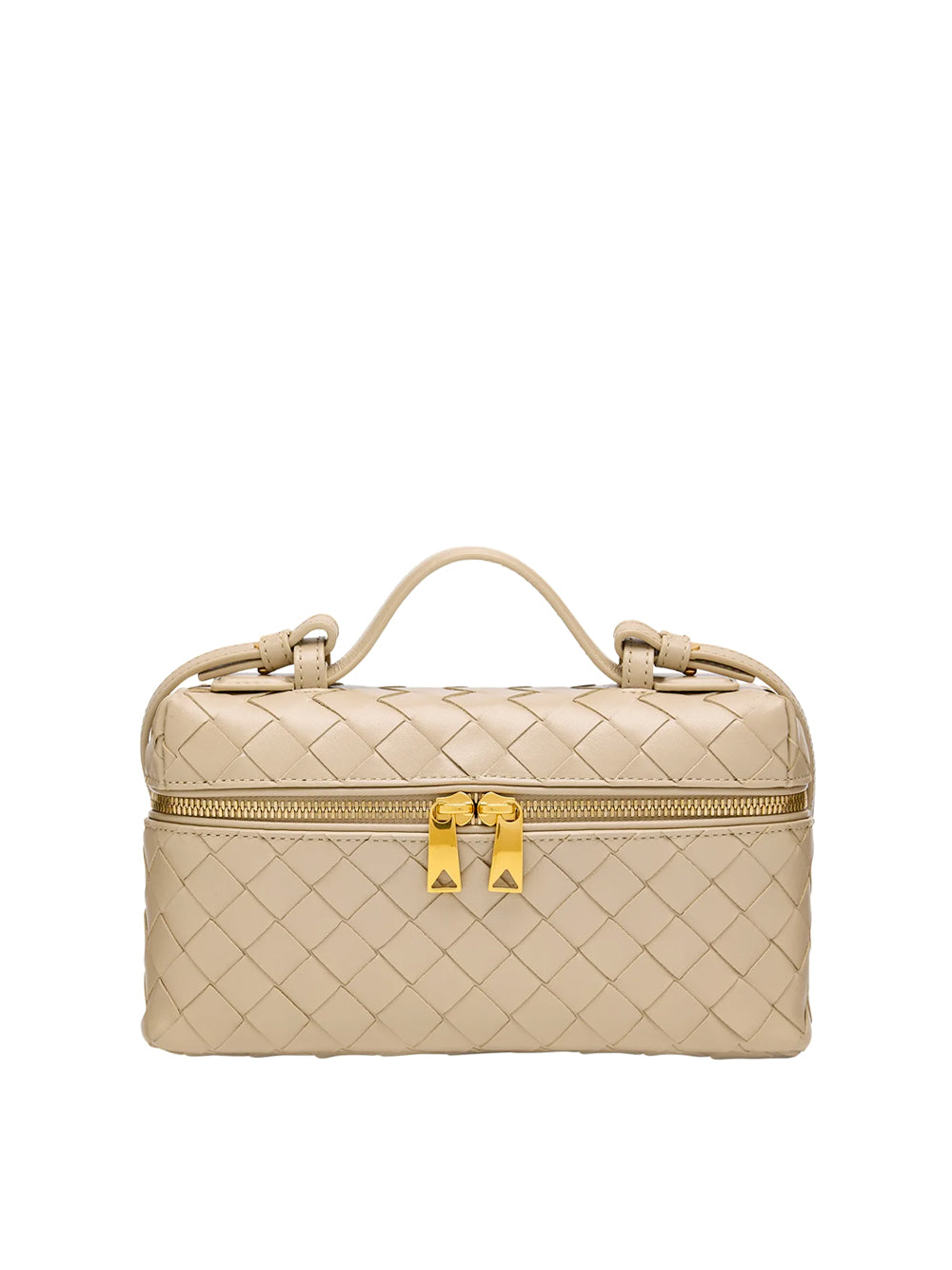 Bang Bang Vanity Case