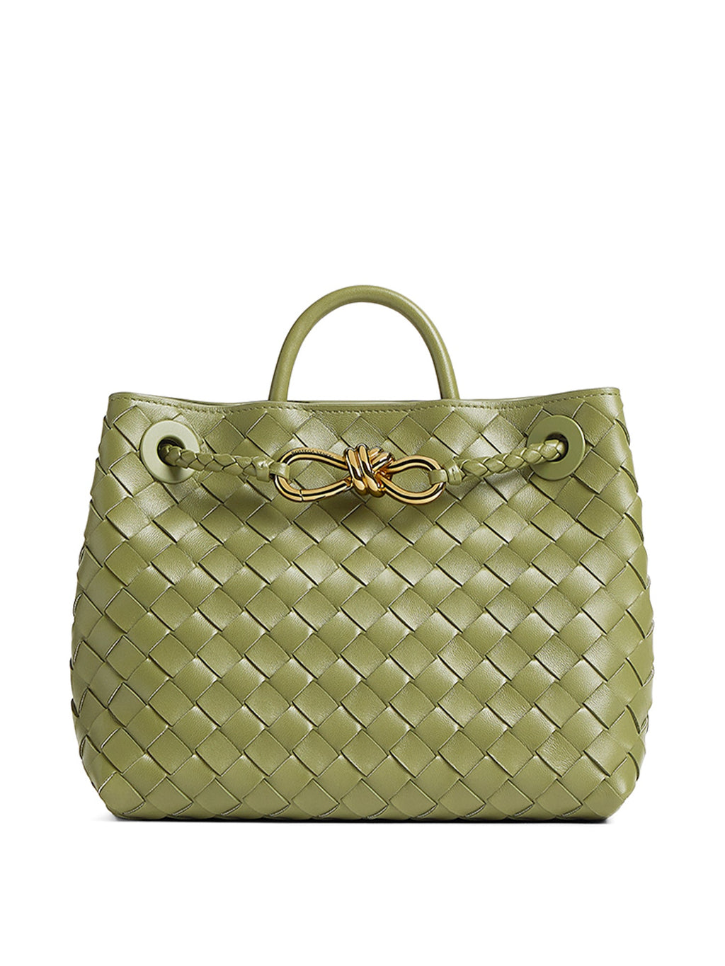 Small Andiamo Bag