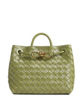 Small Andiamo Bag