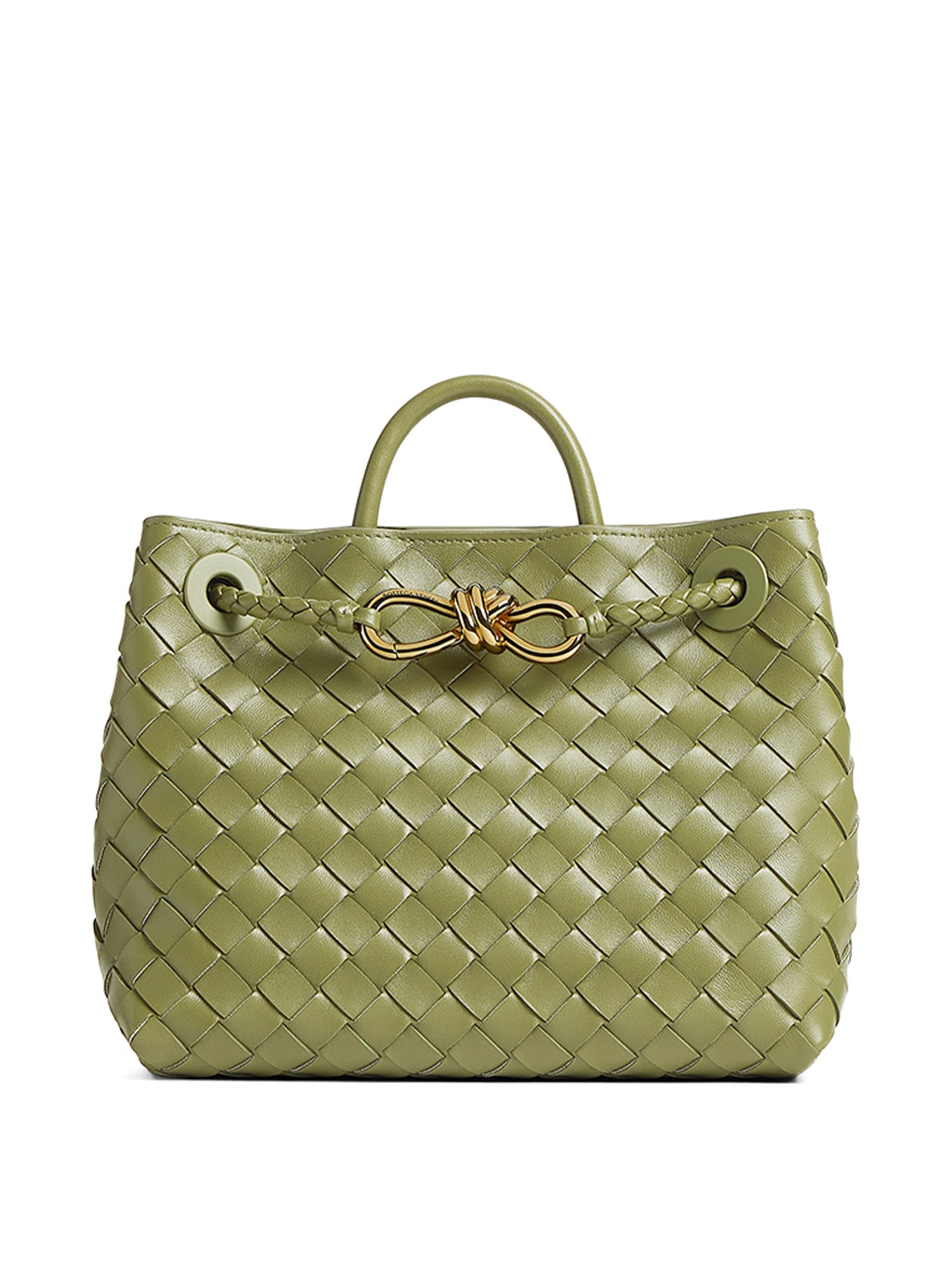 Small Andiamo Bag
