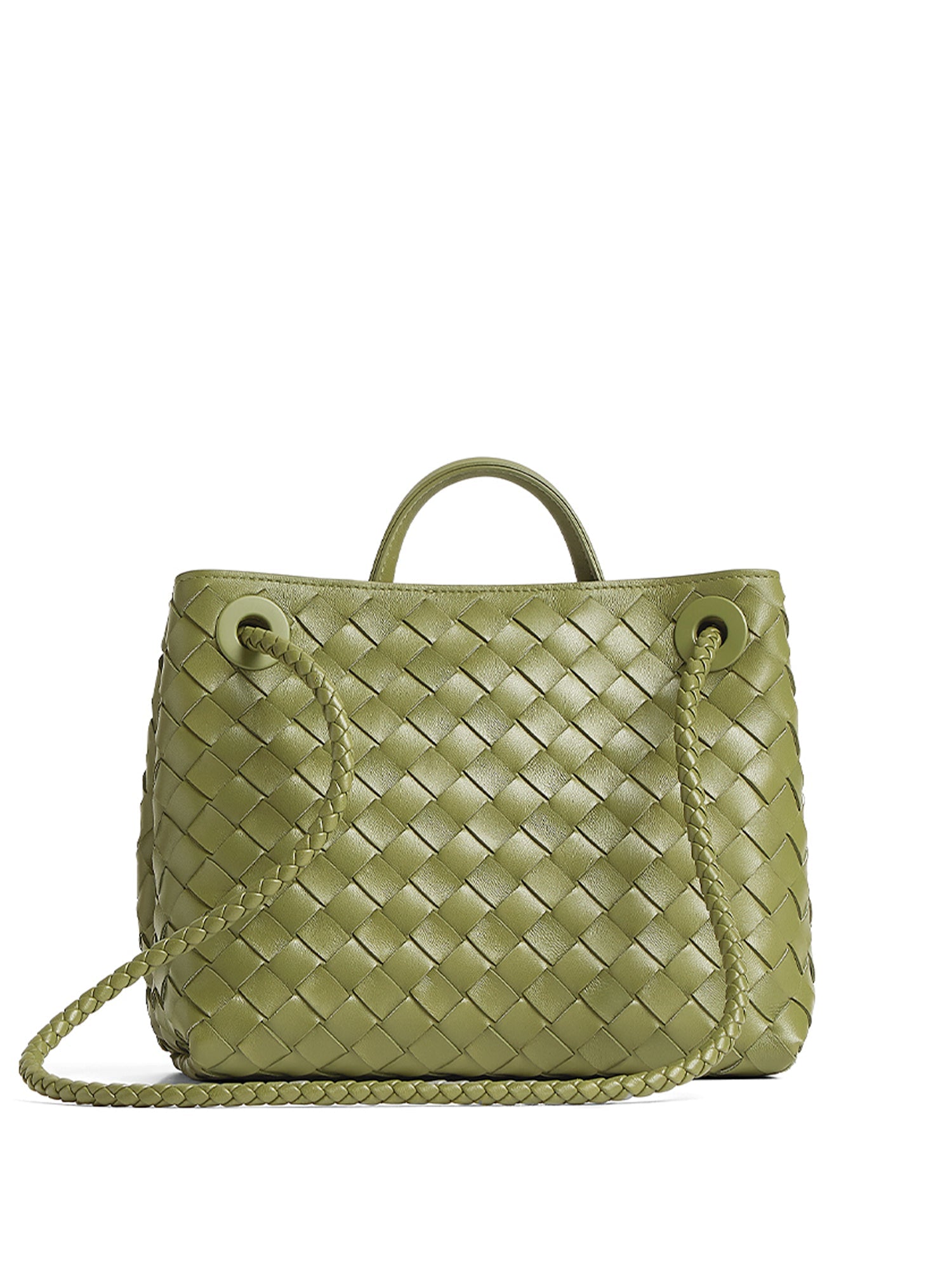 Small Andiamo Bag