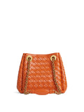 Small Parachute Chain Bag