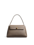 Audrey Top Handle Bag