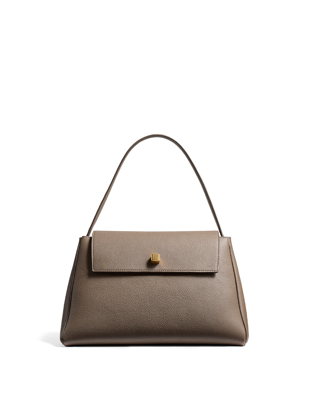 Audrey Top Handle Bag