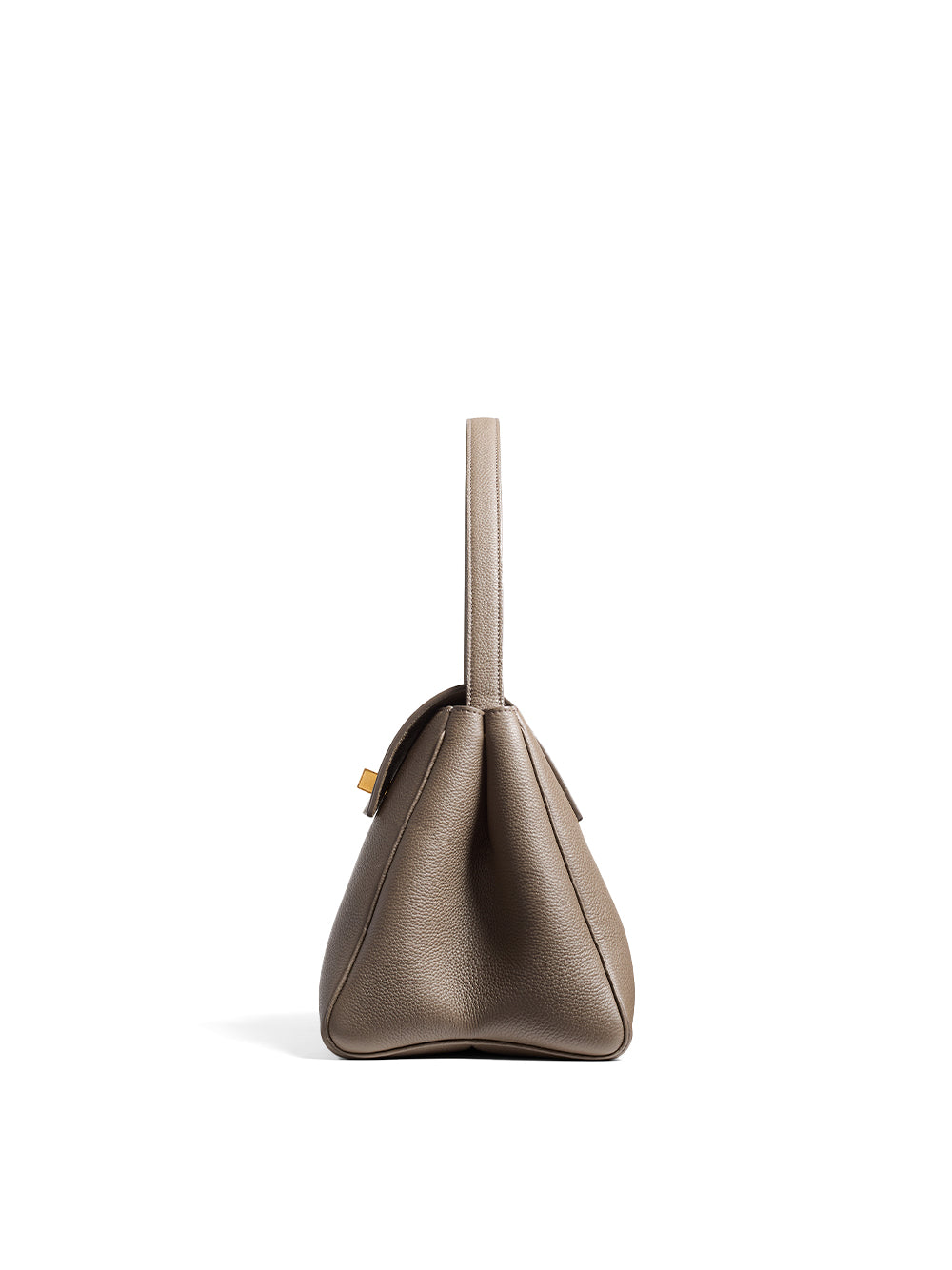 Audrey Top Handle Bag