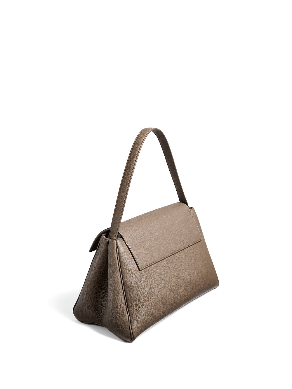 Audrey Top Handle Bag