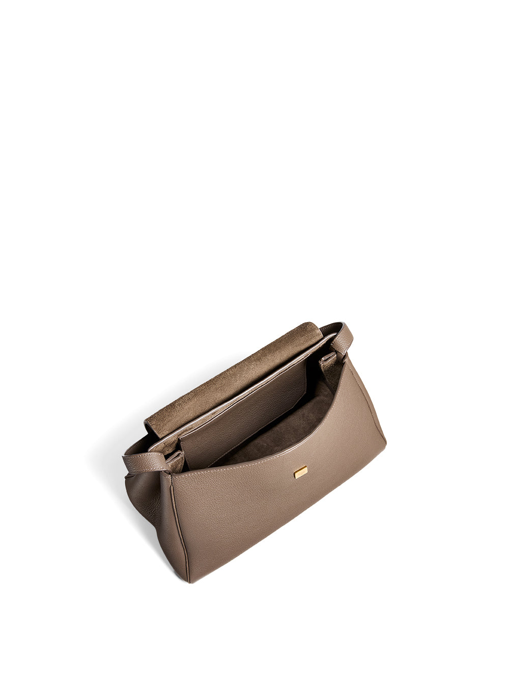 Audrey Top Handle Bag