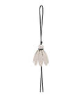 Badminton Bag Charm