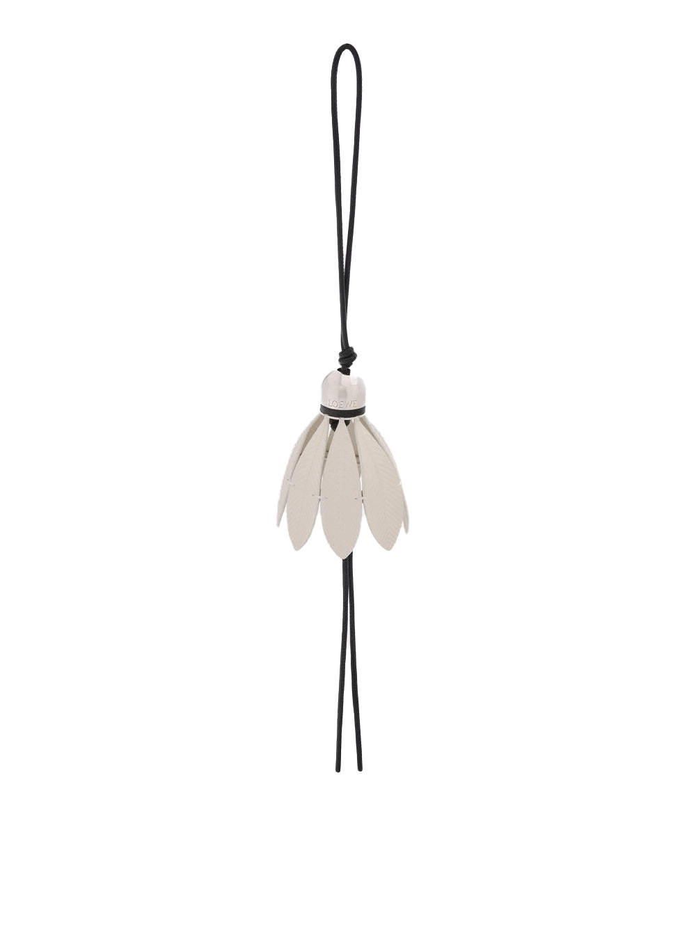Badminton Bag Charm