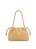 Medium Flamenco Purse