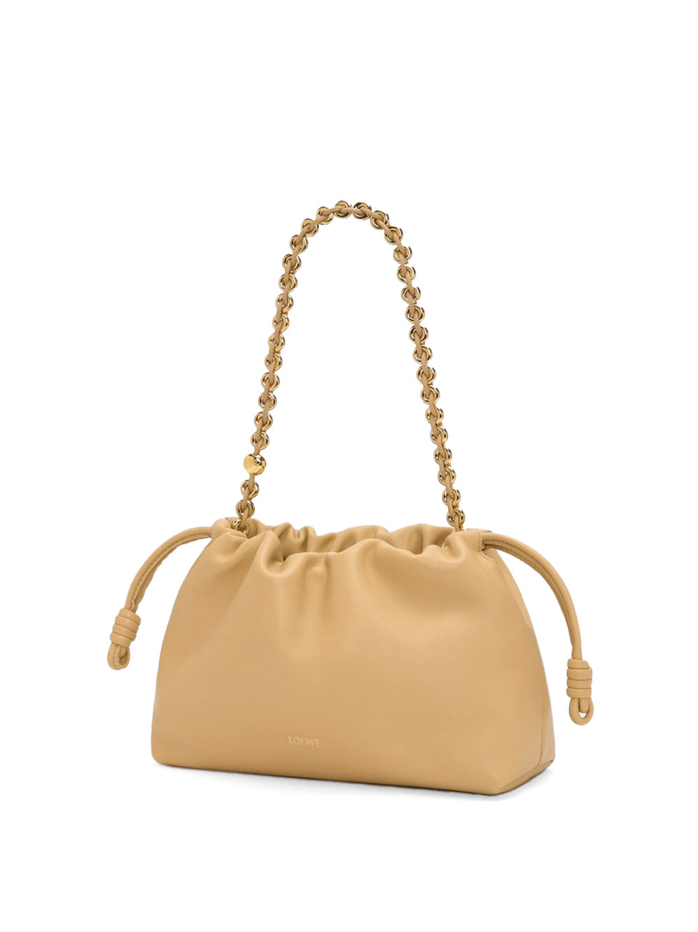 Medium Flamenco Purse