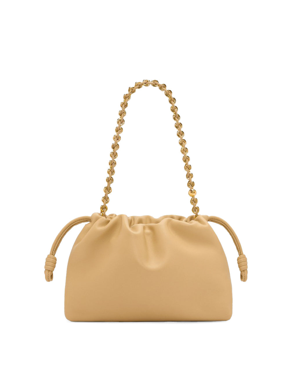 Medium Flamenco Purse