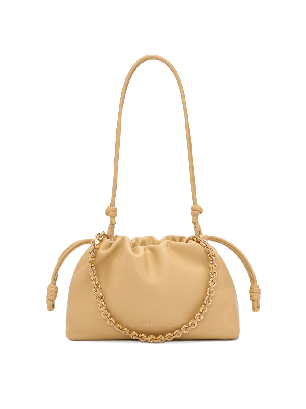 Medium Flamenco Purse