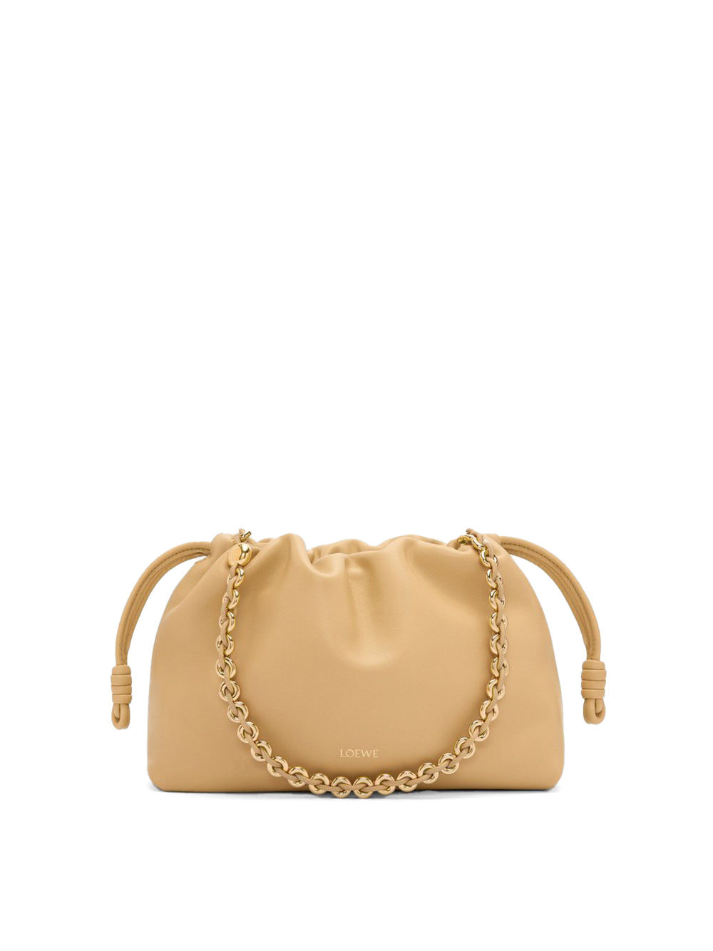 Medium Flamenco Purse