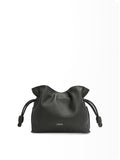 Mini Flamenco Clutch