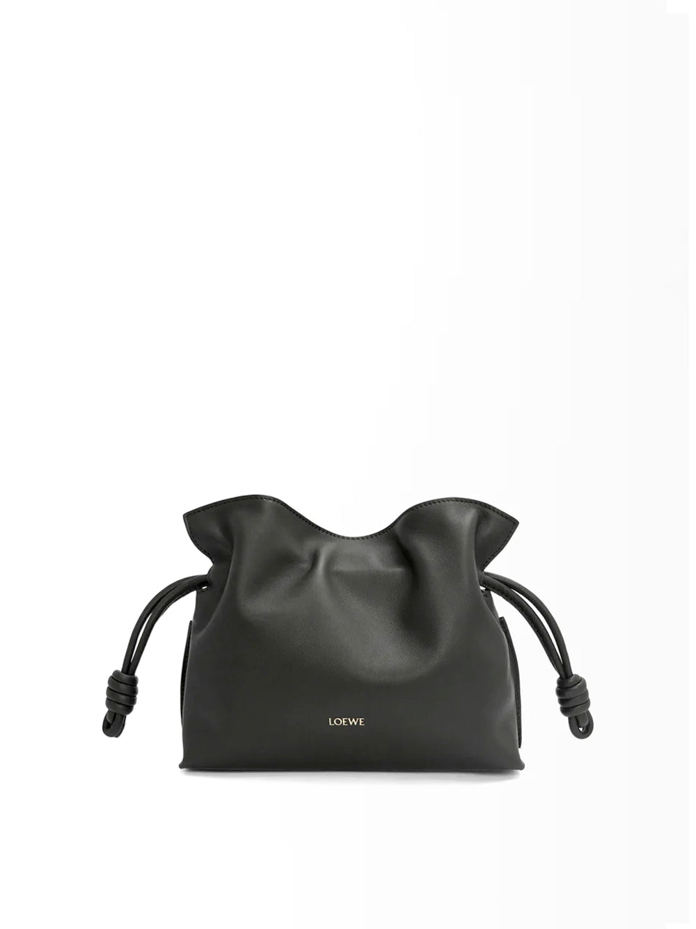 Mini Flamenco Clutch