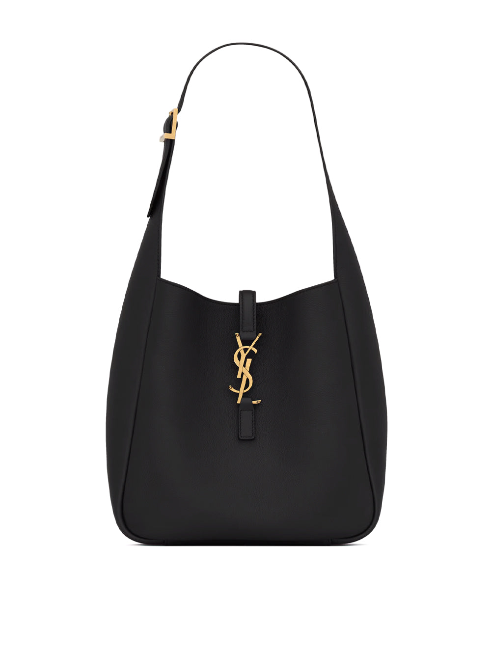 Small Le 5 à 7 Bag
