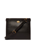 Stowaway Bag
