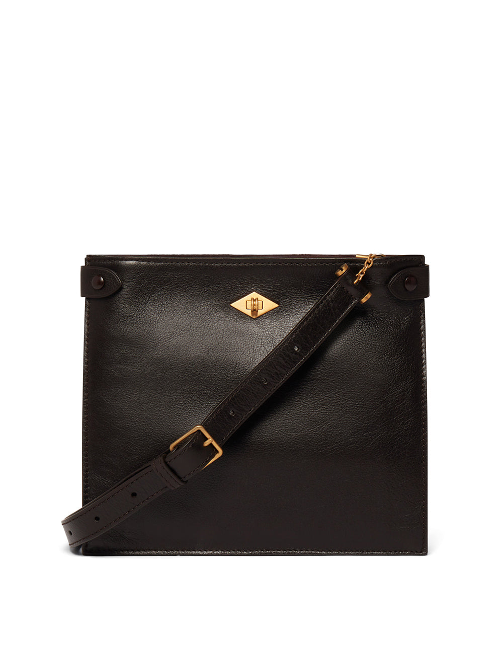 Stowaway Bag