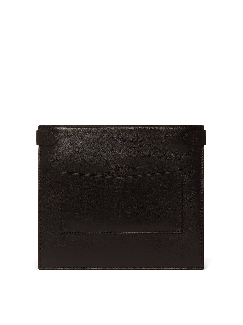 Stowaway Bag