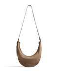 Small Augustina Crossbody Bag