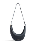 Small Augustina Crossbody Bag