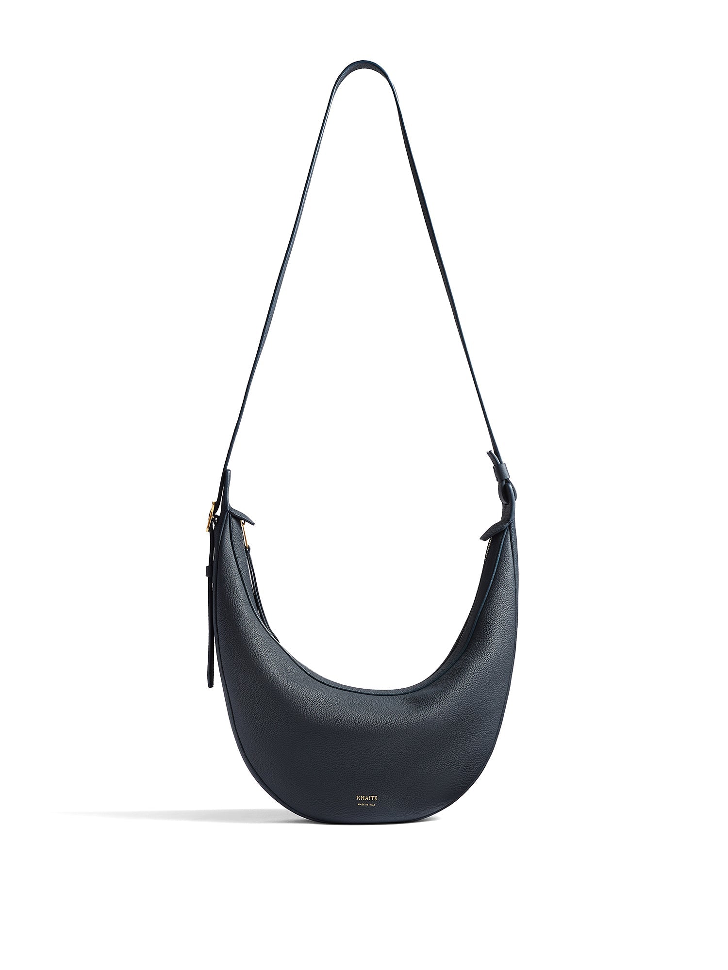 Small Augustina Crossbody Bag