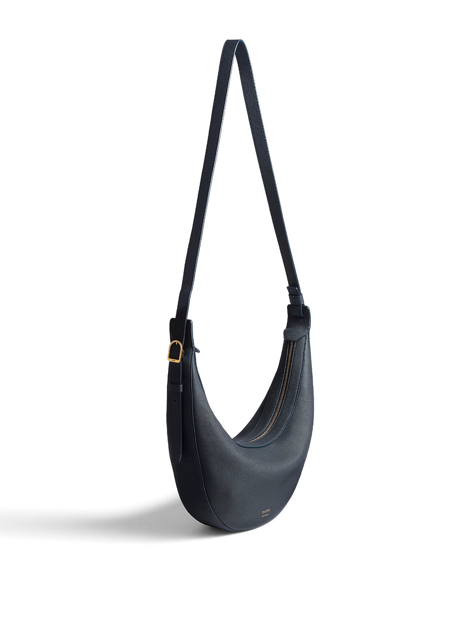 Small Augustina Crossbody Bag