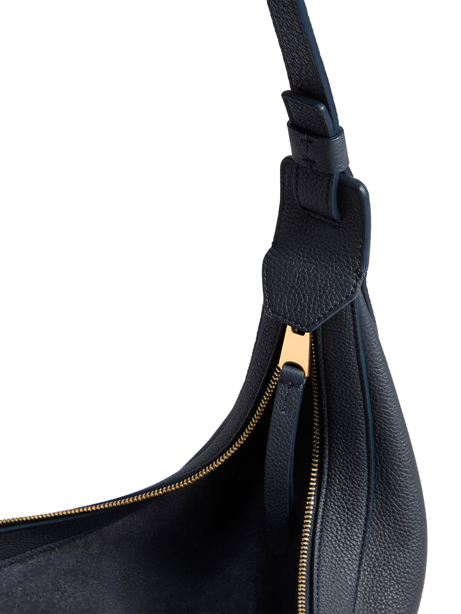 Small Augustina Crossbody Bag