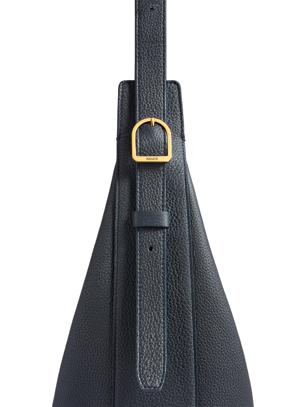 Small Augustina Crossbody Bag