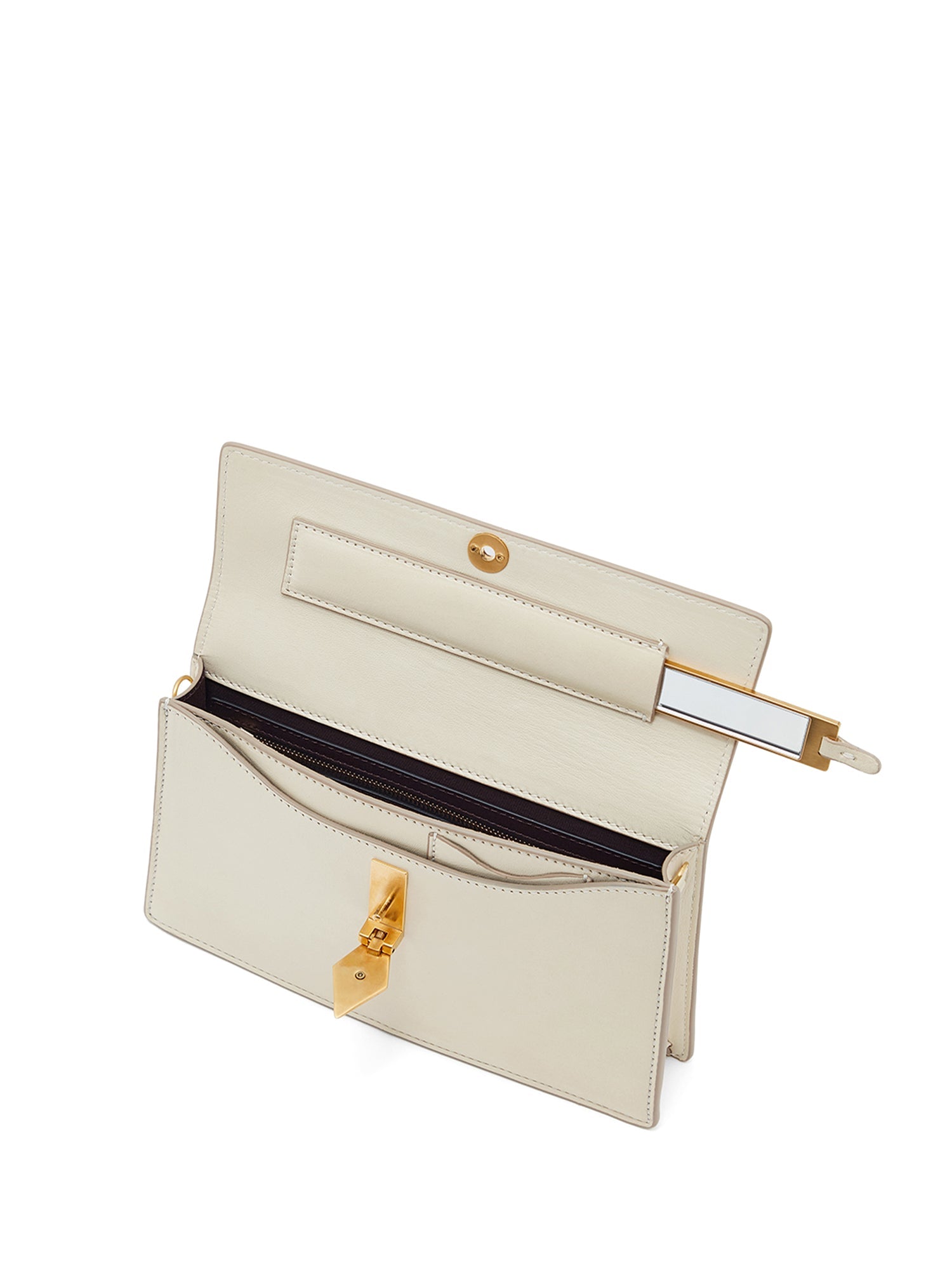 Parallel 22 Bag