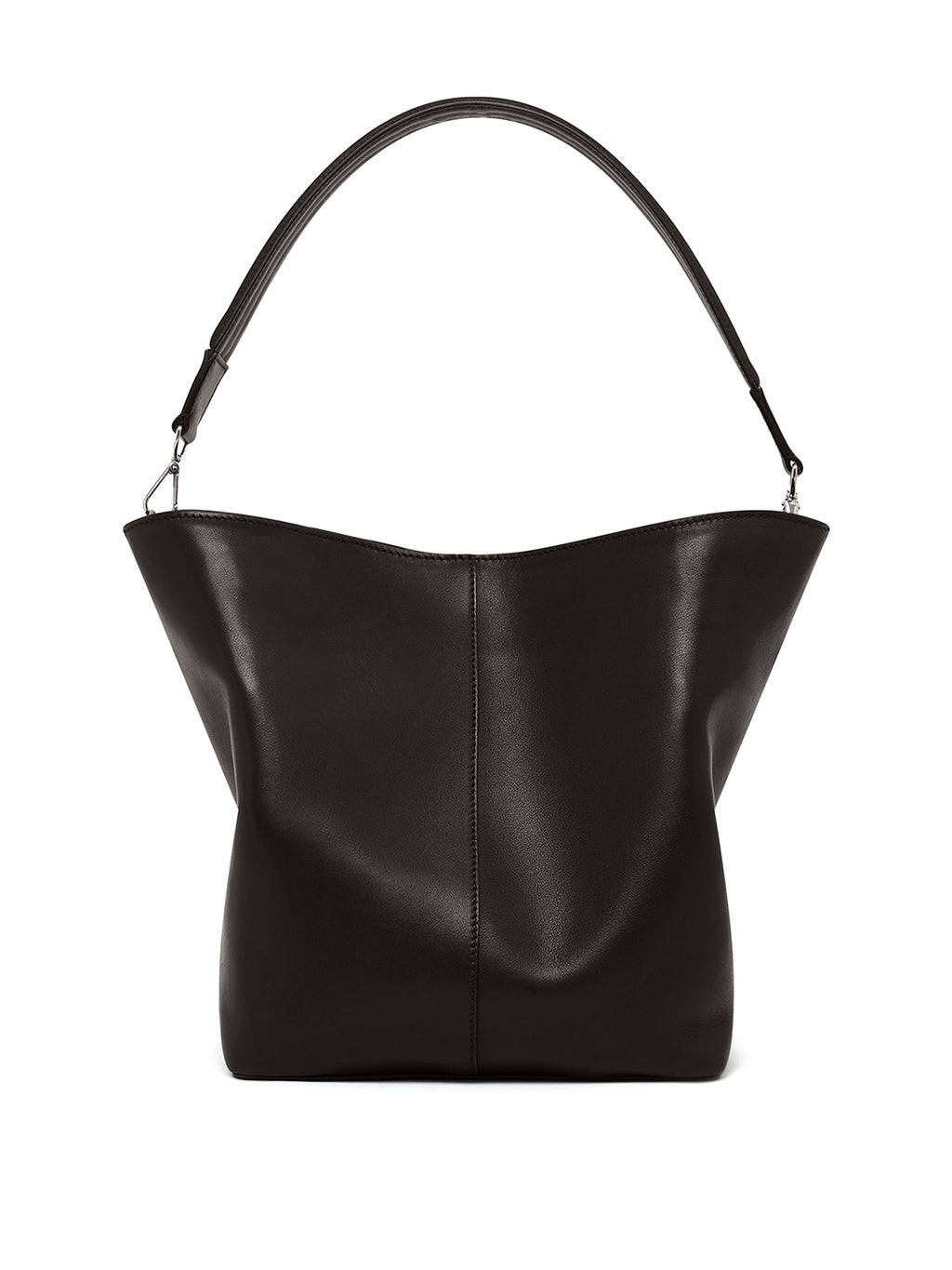 Twist 22 Tote