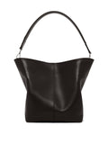 Twist 22 Tote