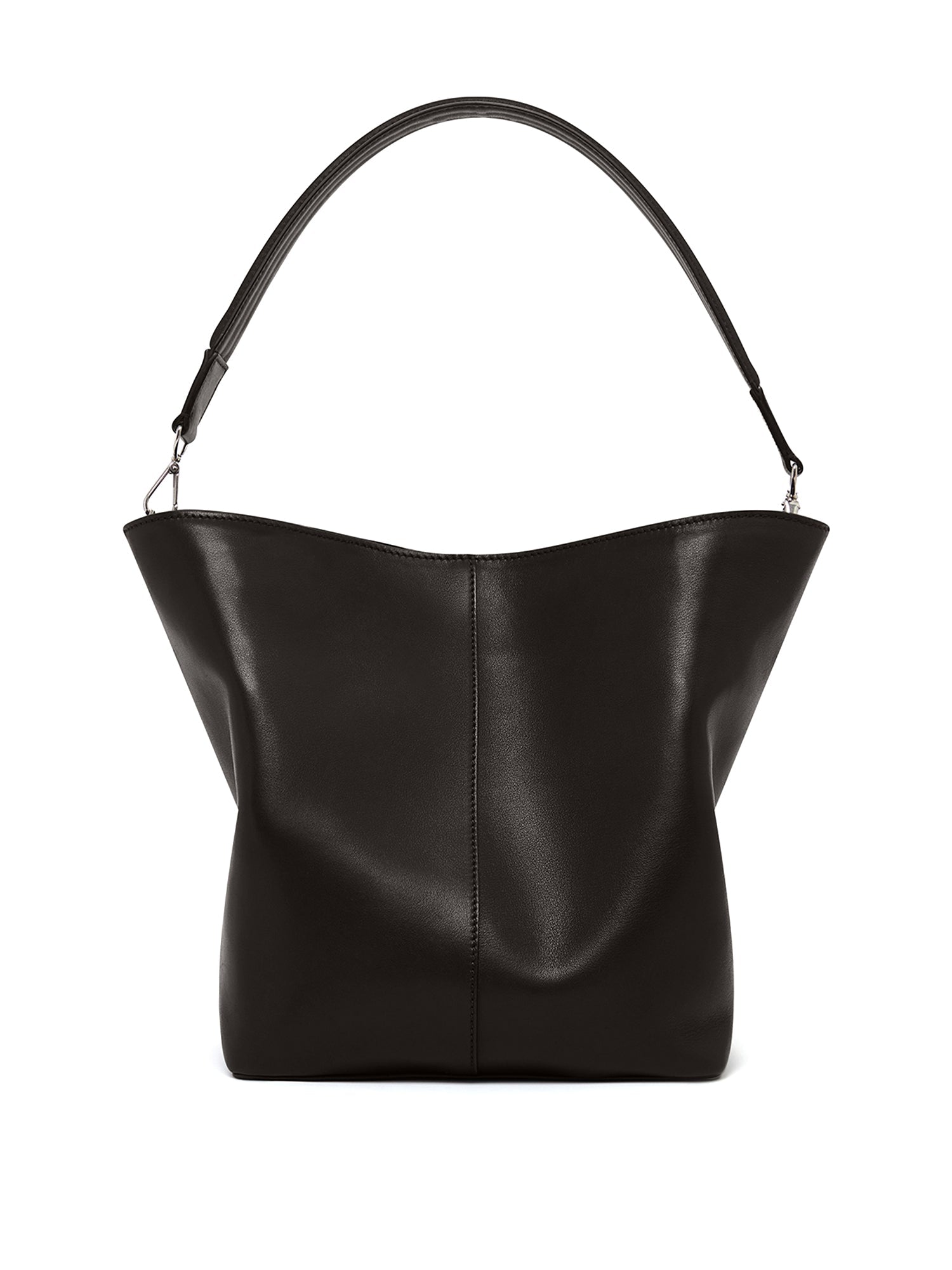 Twist 22 Tote