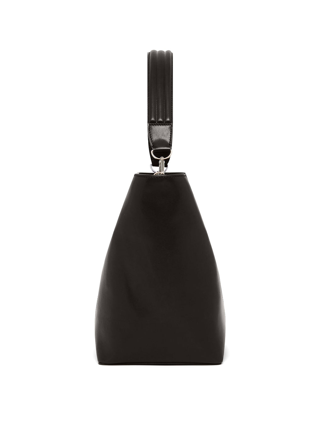 Twist 22 Tote