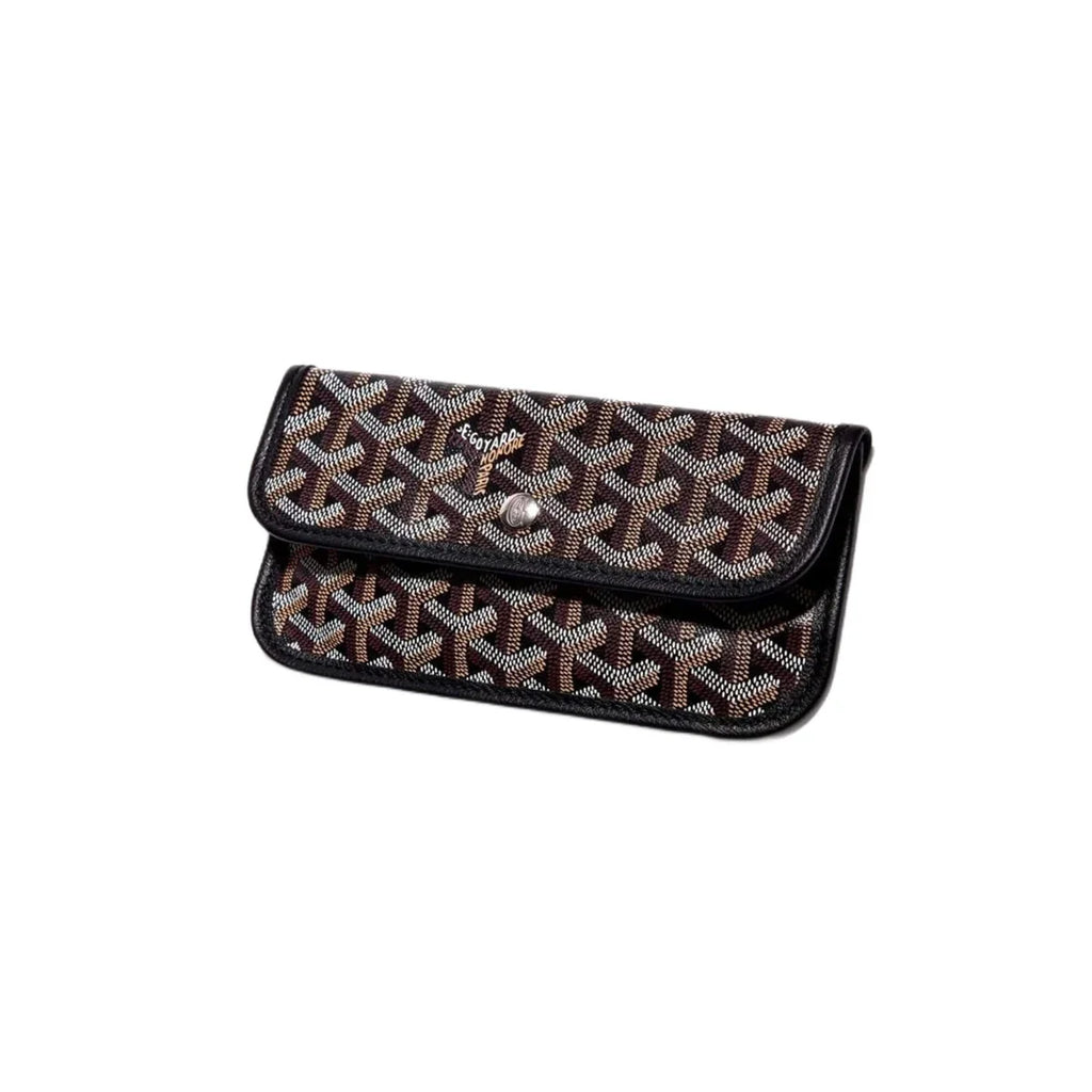 GOYARD Saint Louis PM Tote Bag