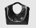 Gucci Giglio large tote bag 2025