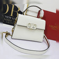 Valentino Bag