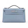 HERMÈS Kelly (2024)