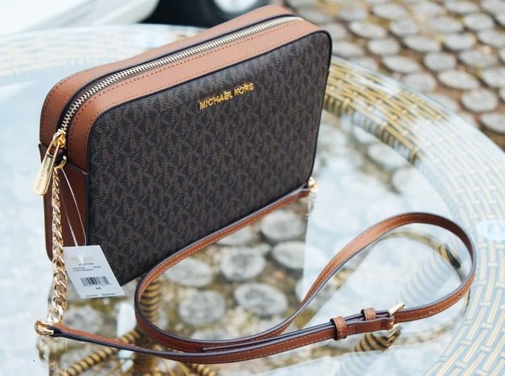 Michael kors Crossbody bag