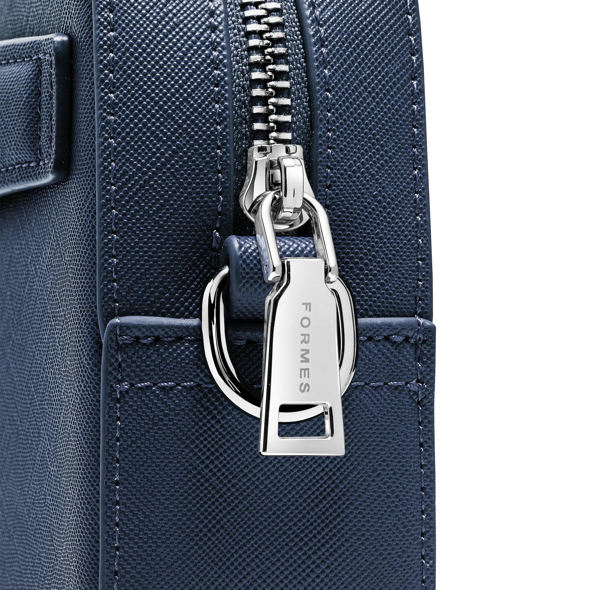 Formes Adapt Abyss Mini Crossbody Bag