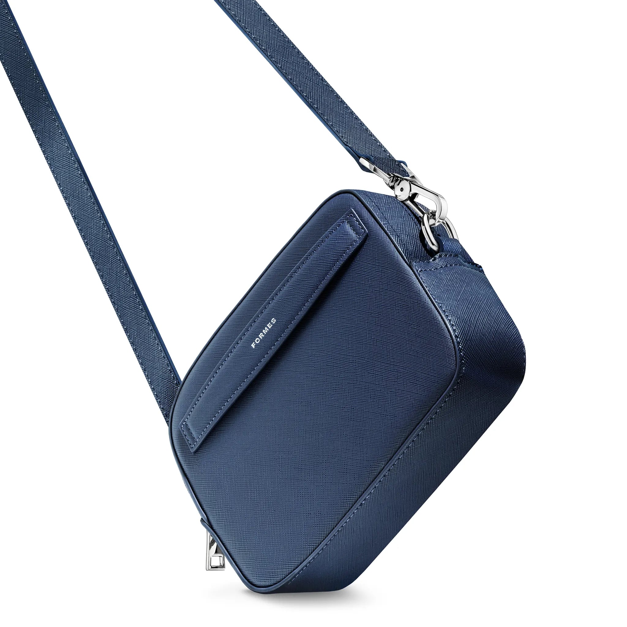 Formes Adapt Abyss Mini Crossbody Bag