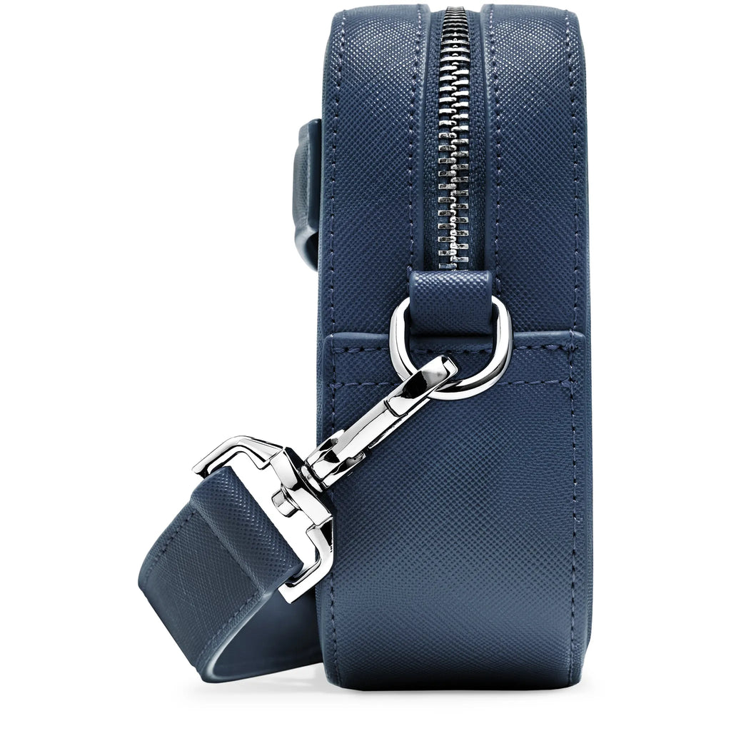 Formes Adapt Abyss Mini Crossbody Bag